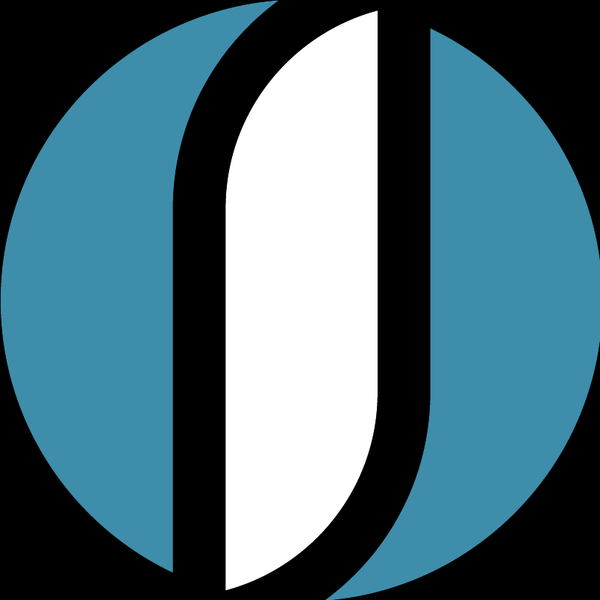 IO Visuals Agency Logo