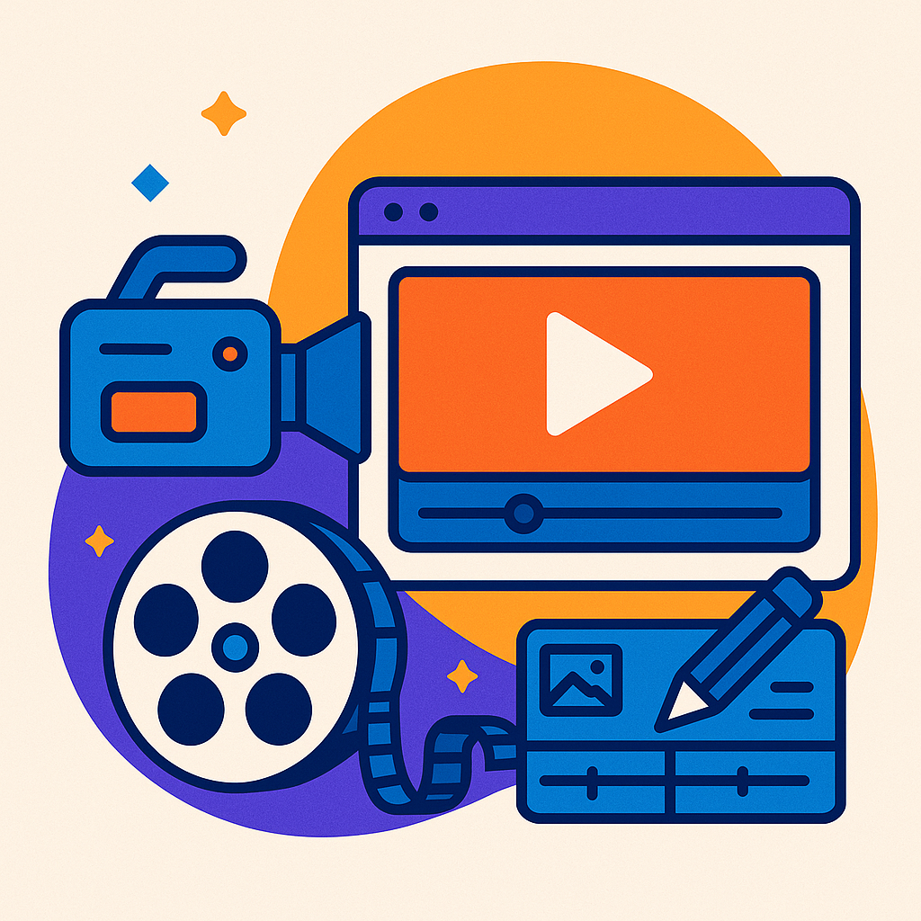 Kreatif Çözümler Image