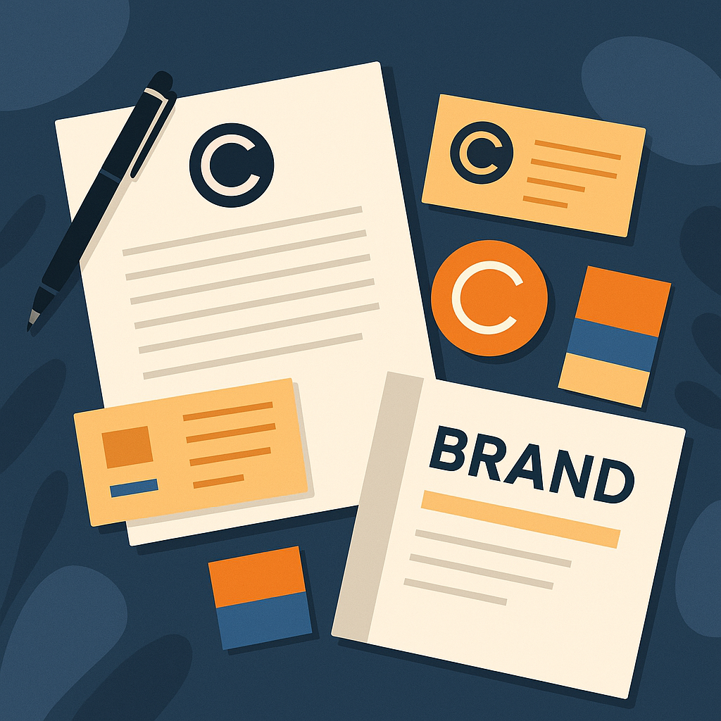 Fotoğrafaçılık Image